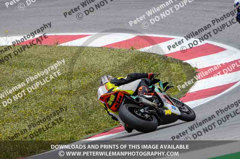 May 2024;motorbikes;no limits;peter wileman photography;portimao;portugal;trackday digital images